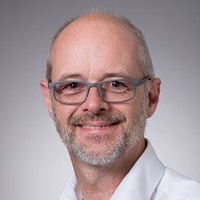 Danny Pedersen