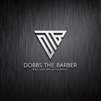 Kwesi Dobbs