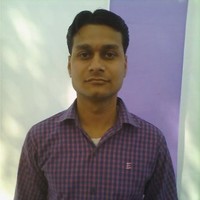 Ambar Bhardwaj