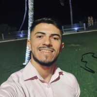 Renan Freire Bezerra