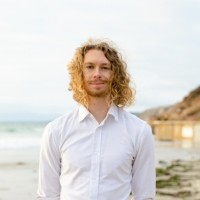 Maximilian Shultz