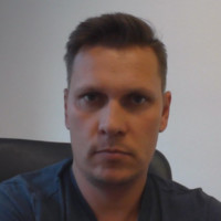 Stanislav Cug