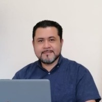Jorge Dehara