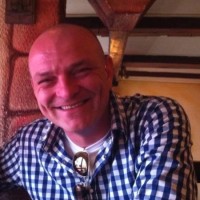 Werner Gouswaart