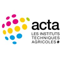 Les Instituts Techniques Agricoles Cd