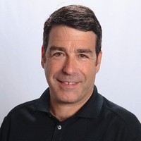 John R. Barone