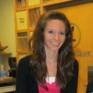 Elizabeth Clauson