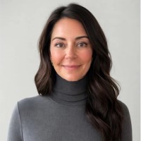 Candice Dunn, Md, Facp