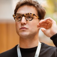 Aleksander Dunin