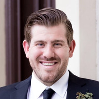 Brett Cisper