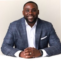 Dewyan Allen