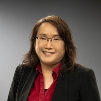 Ann Hoang