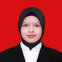 Concetta Aurumi Tanianawda