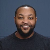 Devin English