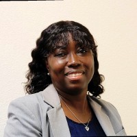 LaToya Smith