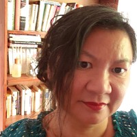 Thuan Duong (she/her)