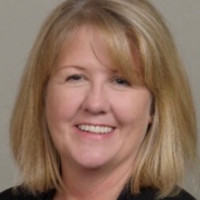 Debbie Lemaster