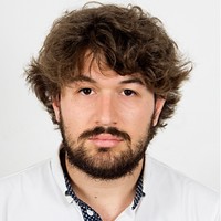 Davide Carminati