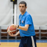Adir Amar