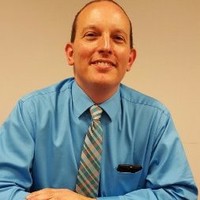 Leland L. Mcgill,Jr