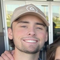 Logan Quinney