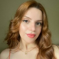Hümeyra Özbek