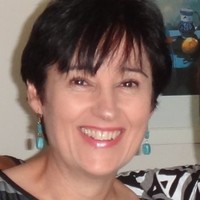 Emilia Siderov