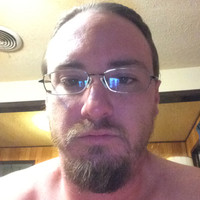 Tj Groves