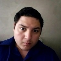 Peter Escobar