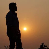 Abhijeet Vastrad