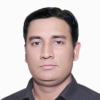 Nurul Alam