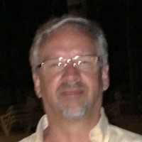 Douglas Phillips