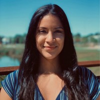 Jennifer Portillo