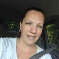 Jennifer Heins