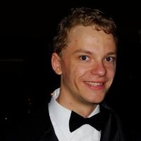 Michael Eyerman