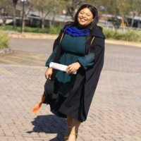 Noluthando Samukelisiwe Mabaso