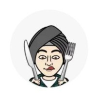 Jaspreet Singh Virk Harjinder Singh