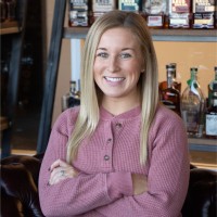 Meghan Waldrop