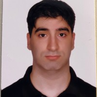 Harun Işık