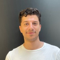 Petros Petrou