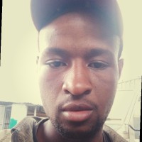 David Njunge