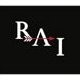 Chris Owen (Rai Training & Events)