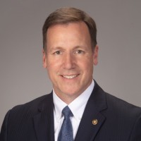 Allen Andrews