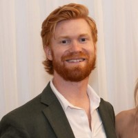 Frédéric L. Thompson