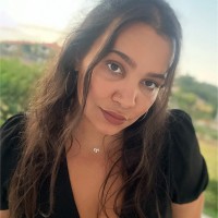 Tânia Lima Salgado