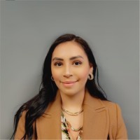 Beth Kristen Ochoa