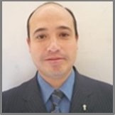 Rodolfo Gonzalez