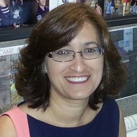Maria Trapp