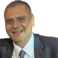 Ehab Faltas