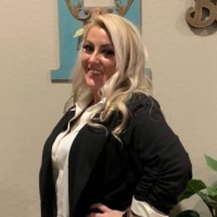 Jessica Halliburton